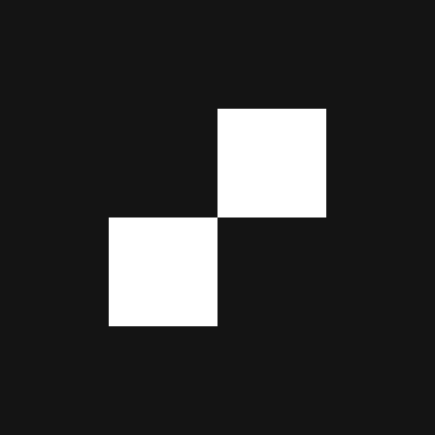 optix logo