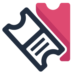 event-calendar-app logo
