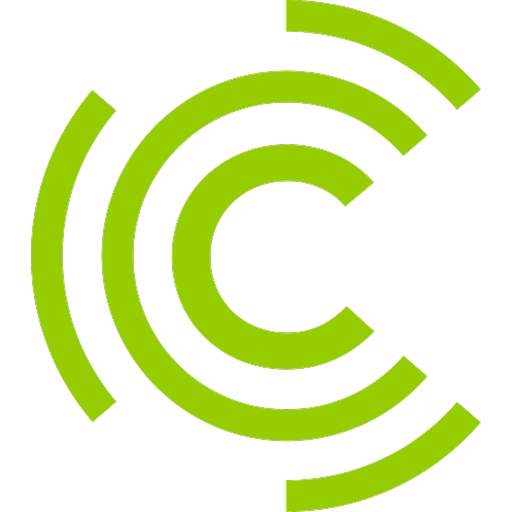 Integrate Convenia with COR