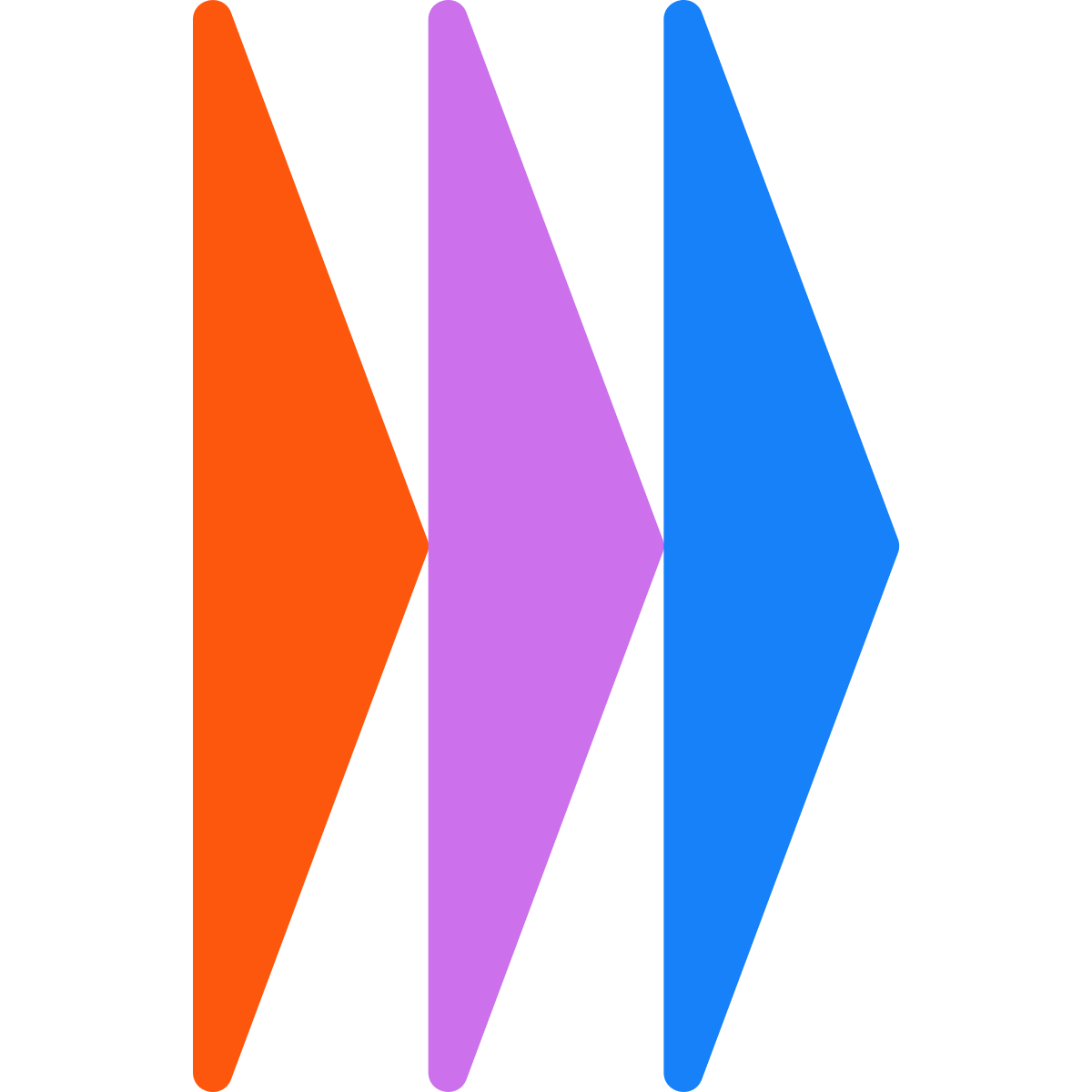 Action Network logo