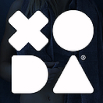 xoda logo