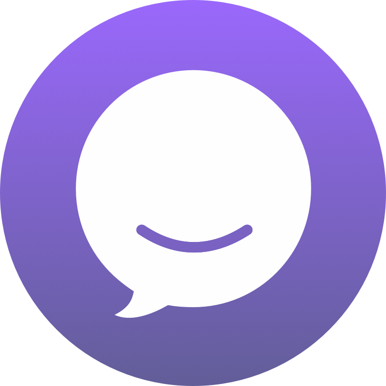 BotStar