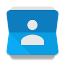 Google Contacts