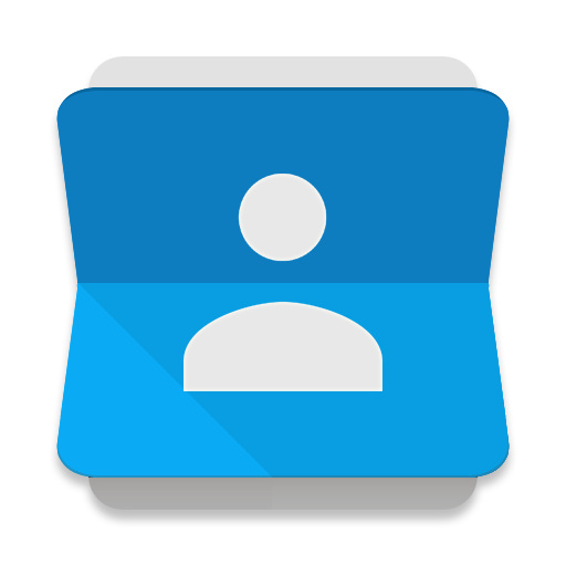 Google Contacts