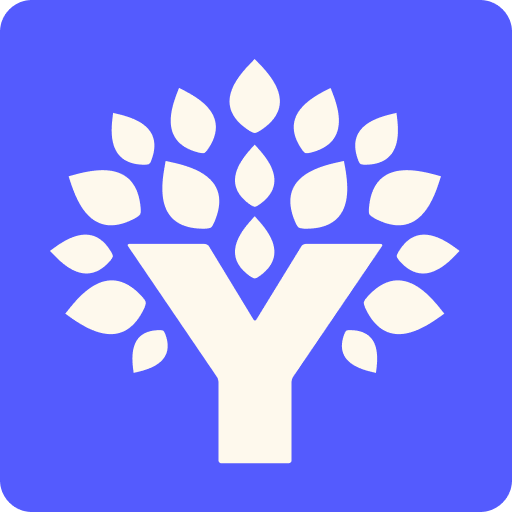 ynab logo
