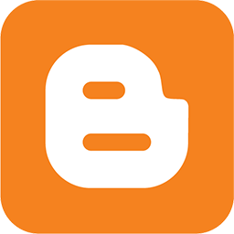 Blogger integrations