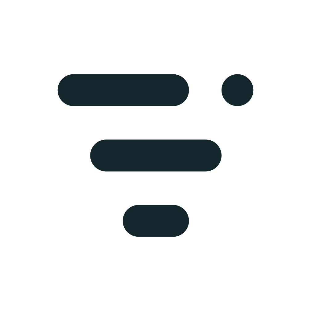 Create Registrant