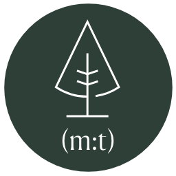 more-trees logo