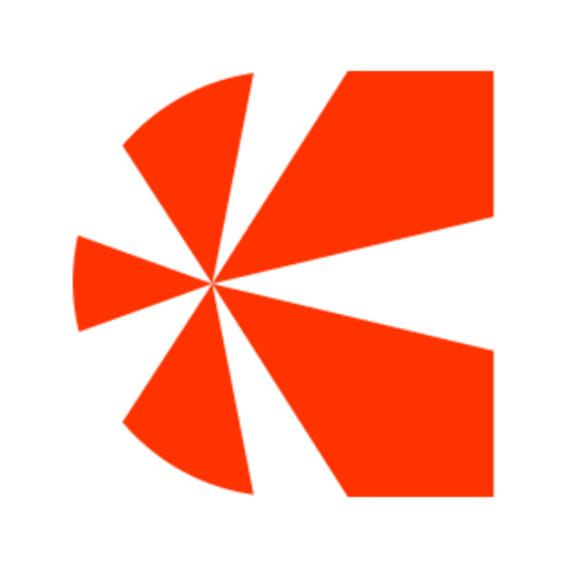 Integrate Chargebee with SegMetrics