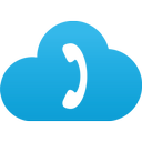 TelAPI integration logo