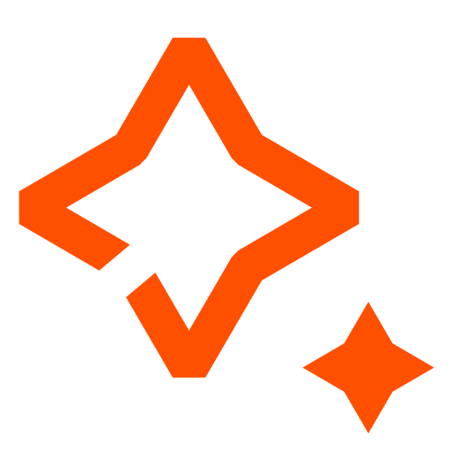 Analyze and Return Data