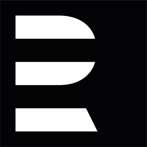 reform-extract logo