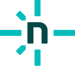 Integrate Netlify with SparkPost
