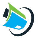 Run my Accounts integration logo