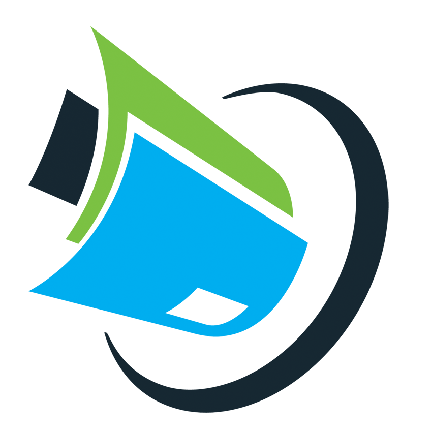 ico
