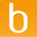 Beepsend SMS integration logo