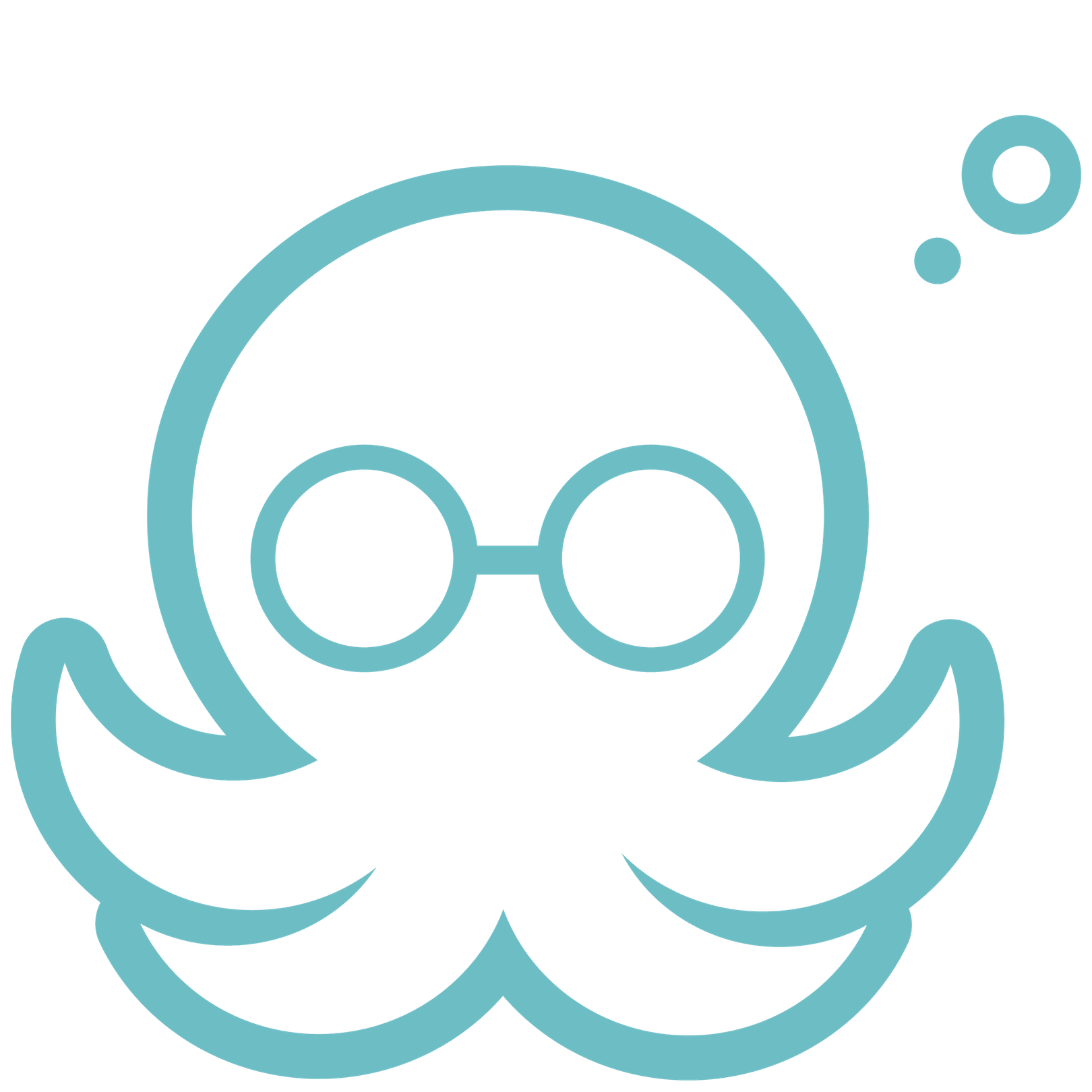 ico