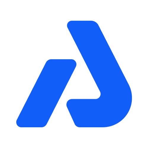 addevent logo