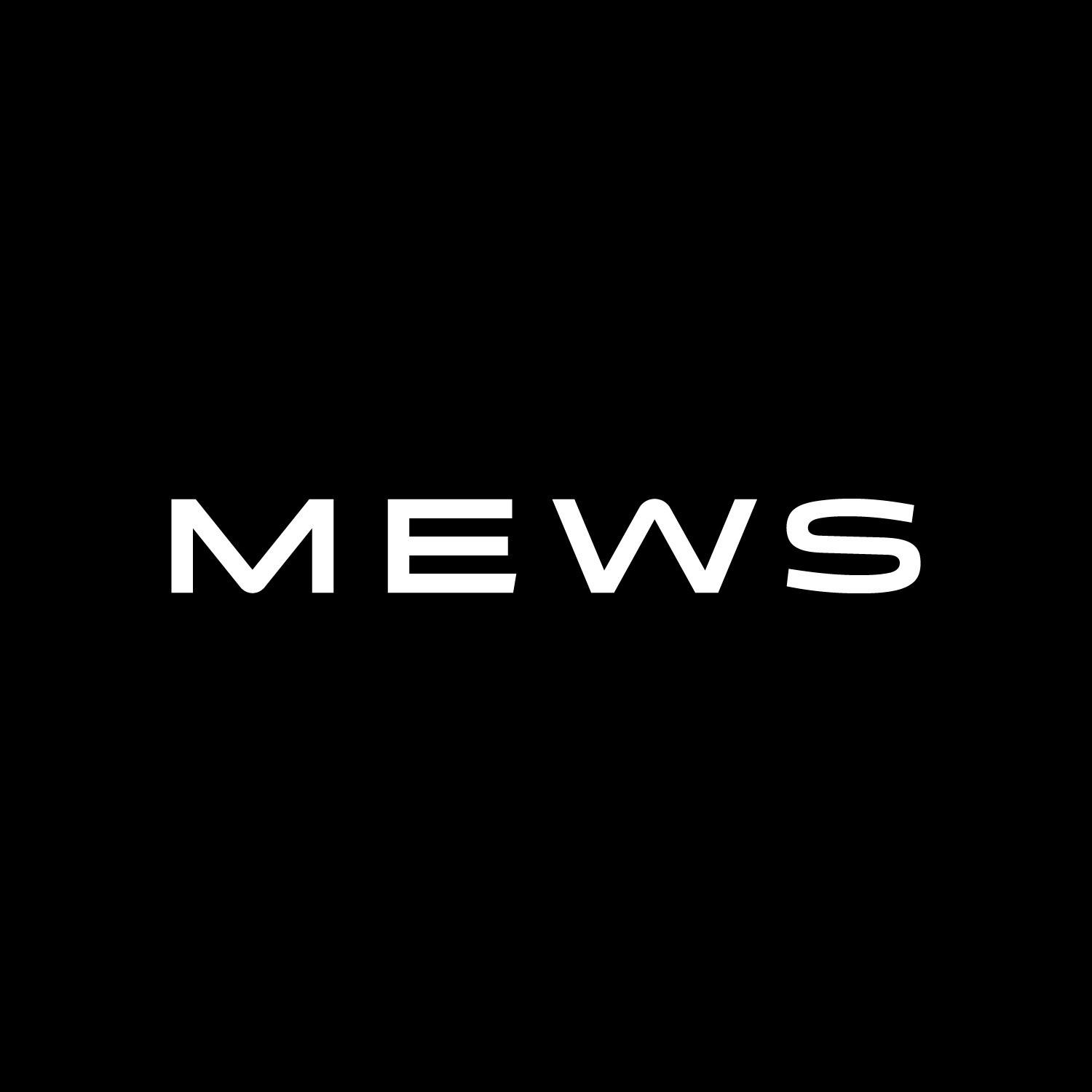 Integrate Mews with Visual Lease