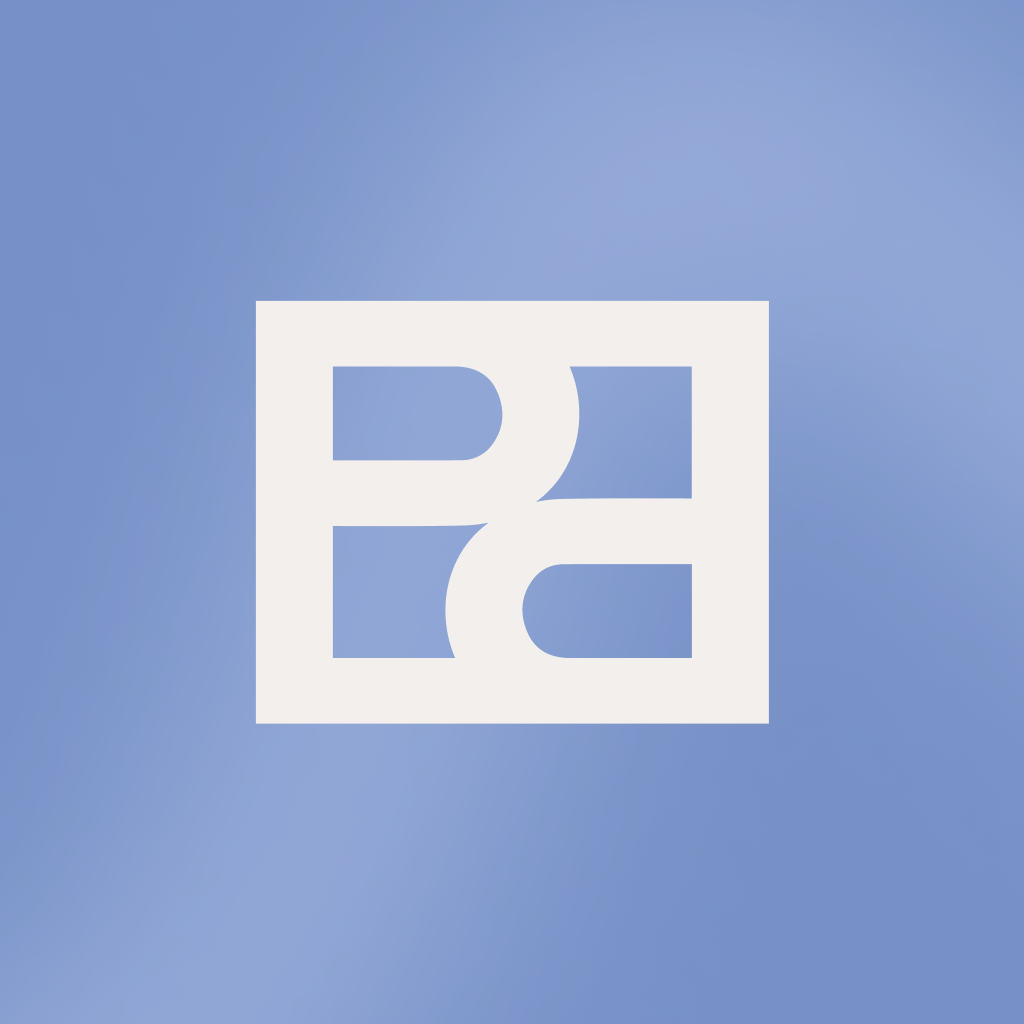 planoly-creator-store logo