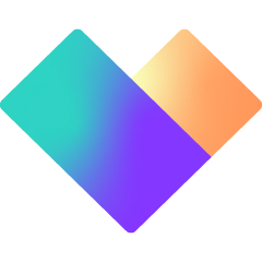 Vitally logo
