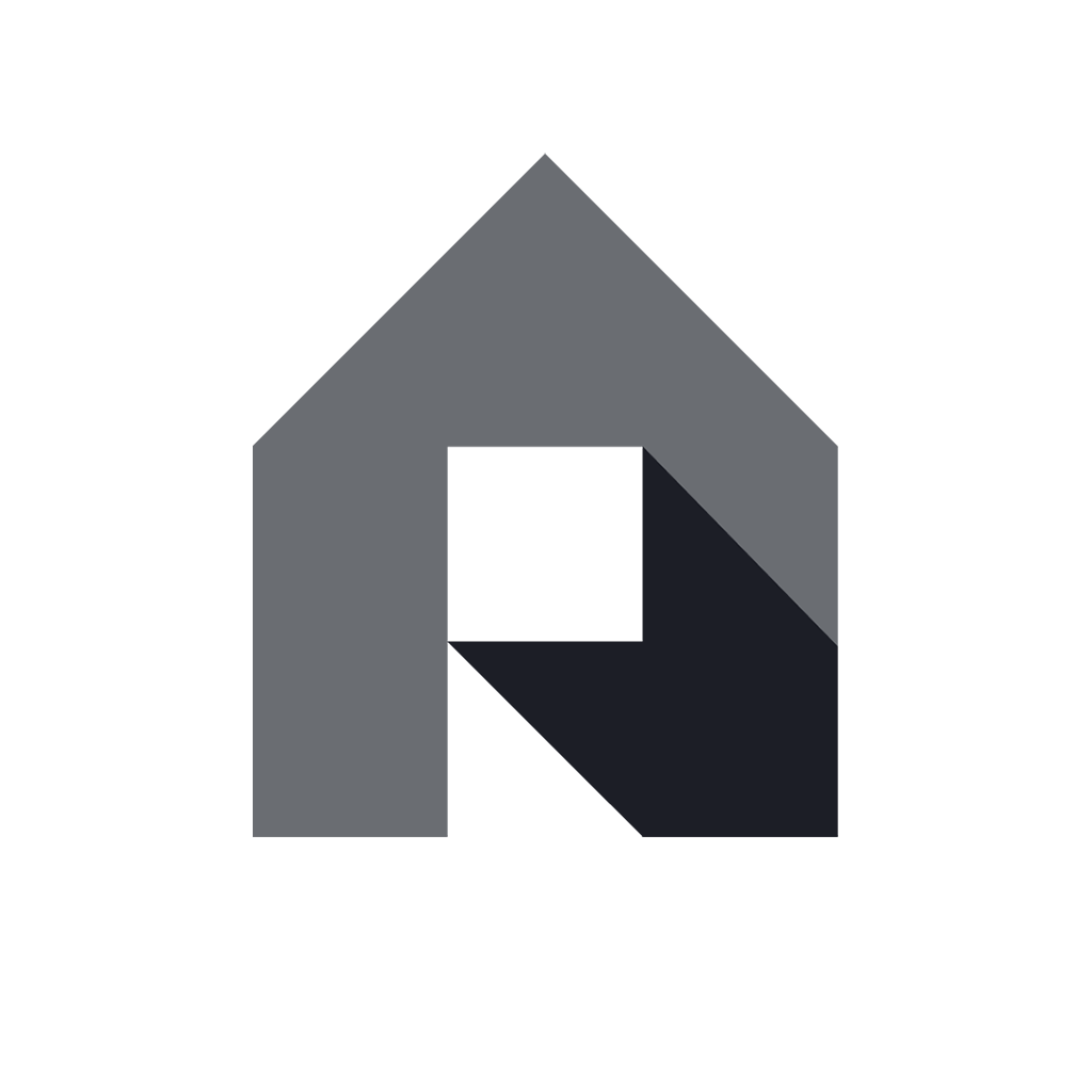 realscout logo