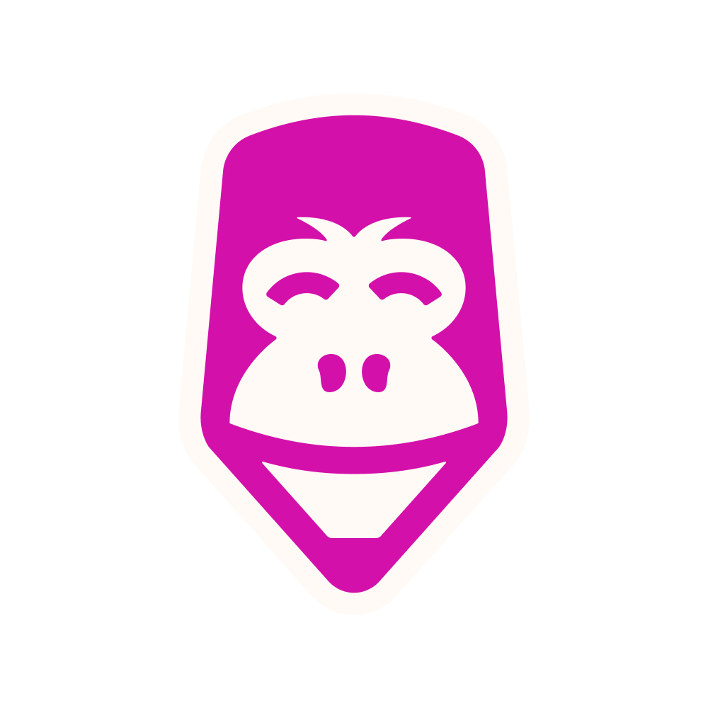 Integrate TestGorilla with Ashby