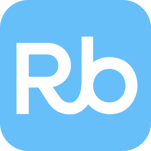 rebrandly logo