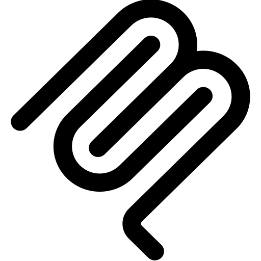 mcp-client-by-zapier logo