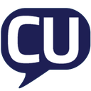 ContactUs.com integration logo