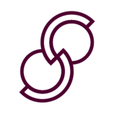 wello-solutions logo