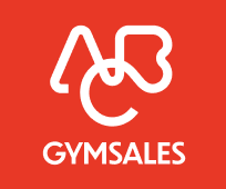 abcgymsales logo