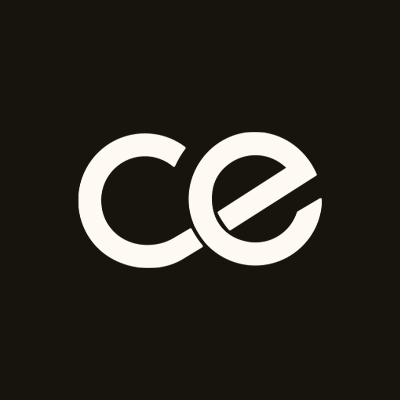 clever-elements logo
