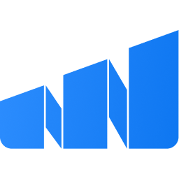 plerdy logo