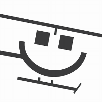 rafflecopter logo