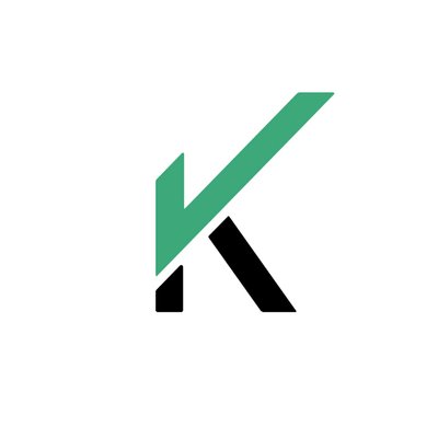 riskified logo