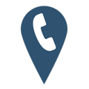 CallRail integration logo