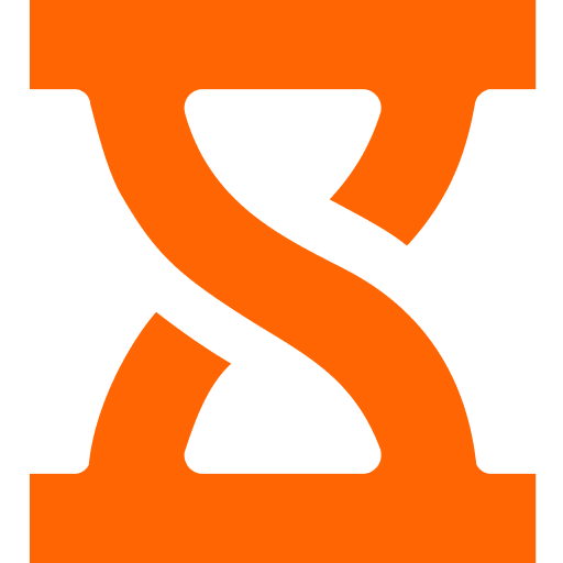 Jibble logo