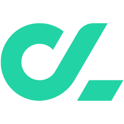 Integrate CYPHER Learning with BrightMove