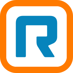 RingCentral integrations