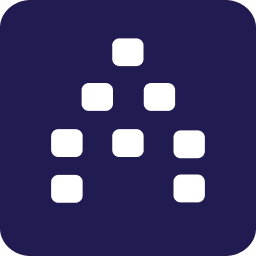 cascade-strategy-classic logo