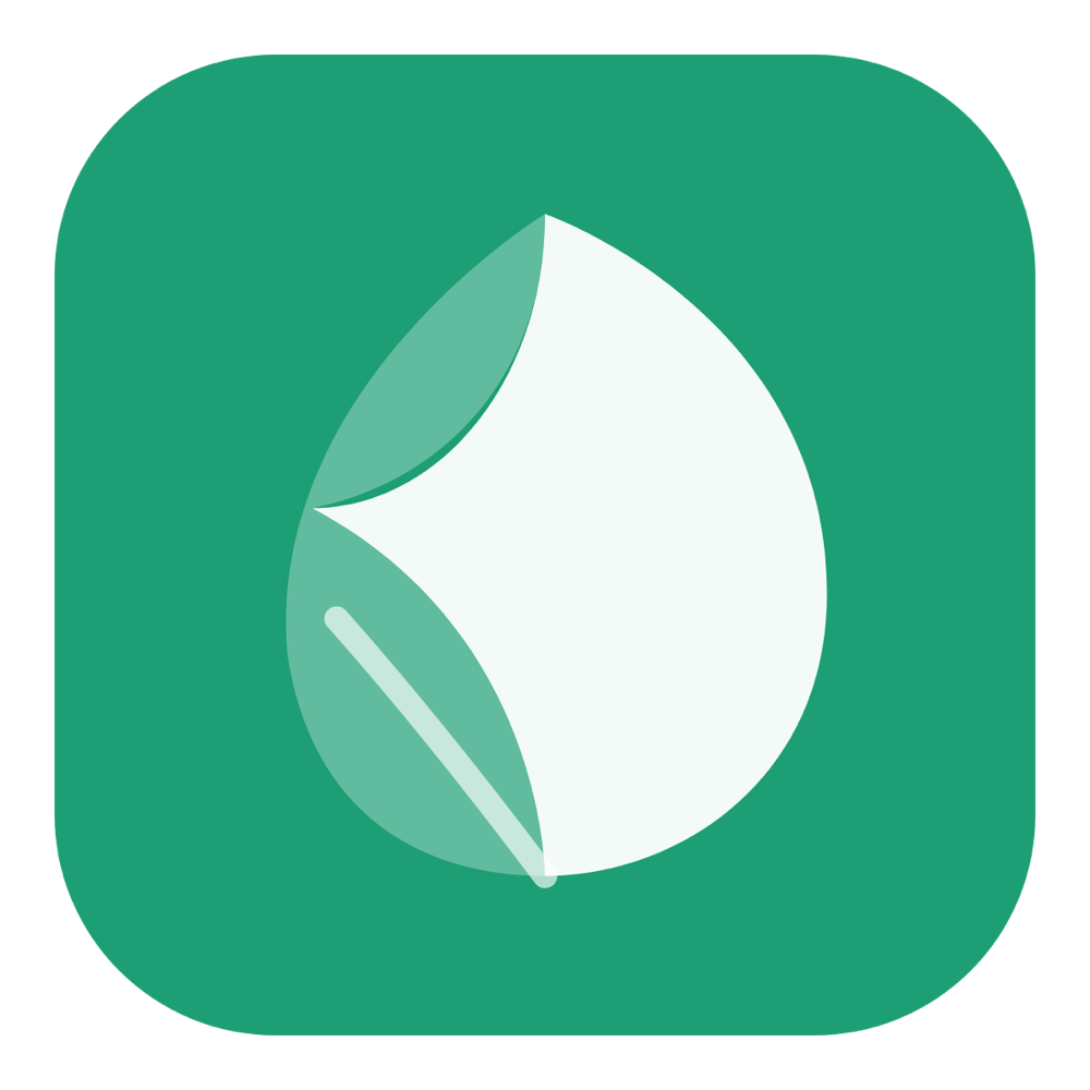 Metamint Helpdesk logo