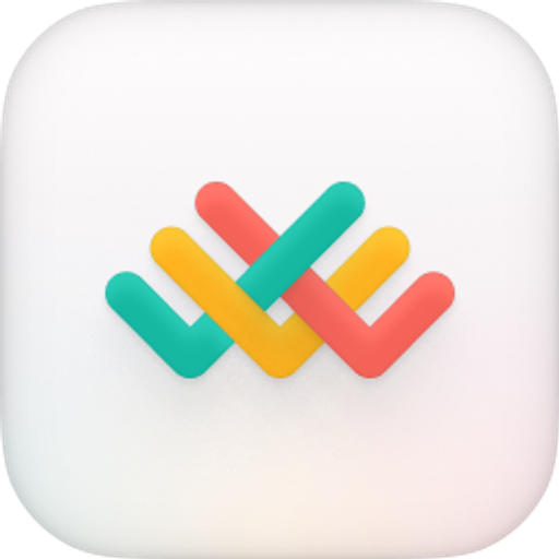 lattice-upcoming logo