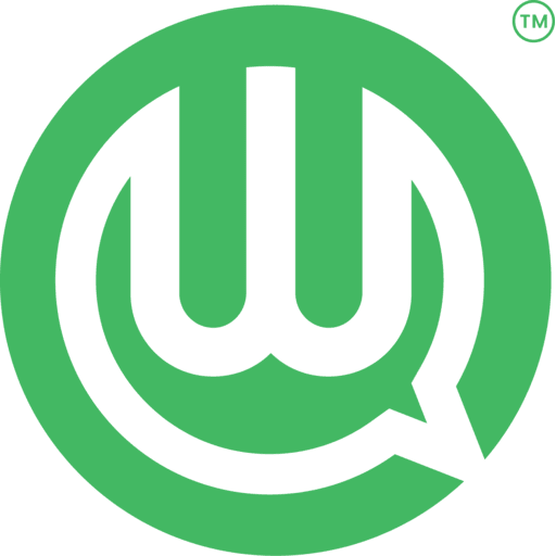 Wapikon logo