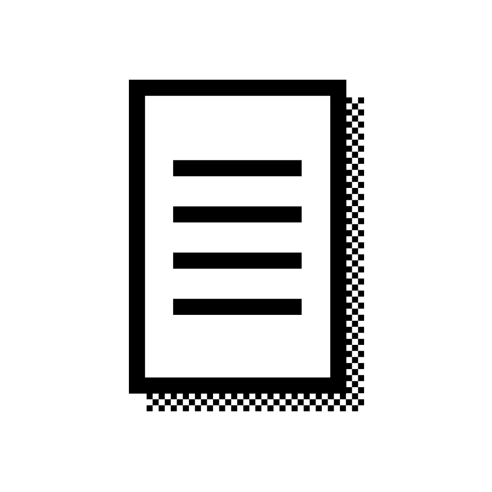 boring-work logo
