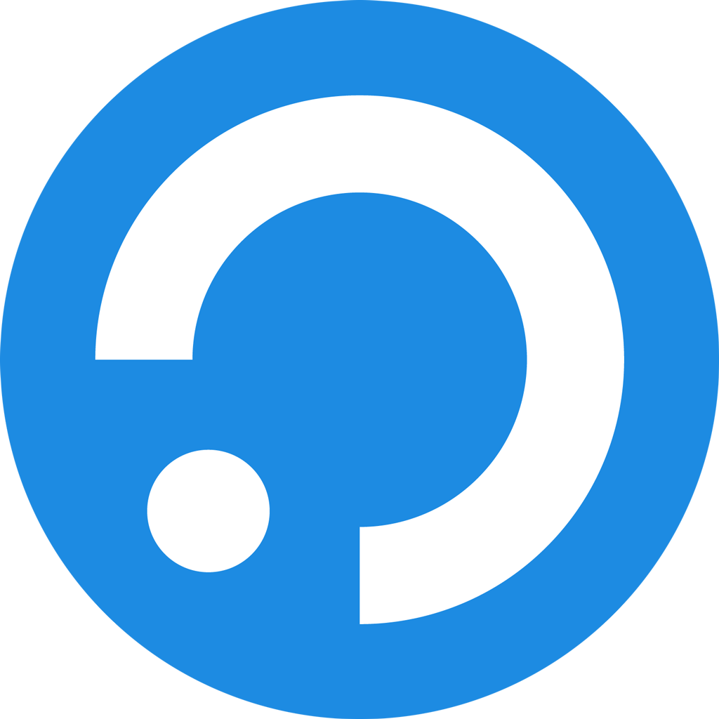 ilert logo