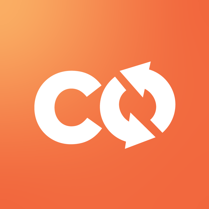 ChargeOver integrations