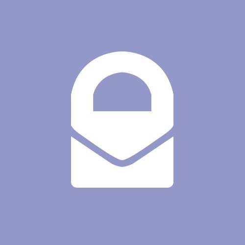 protonmail logo