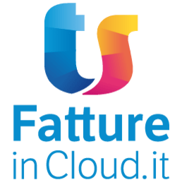 fatture-in-cloud logo