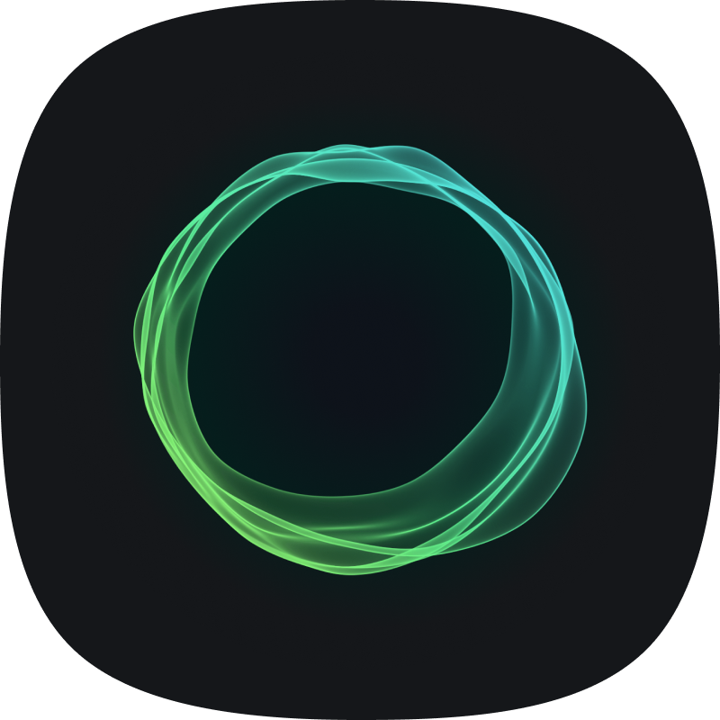 ghost logo
